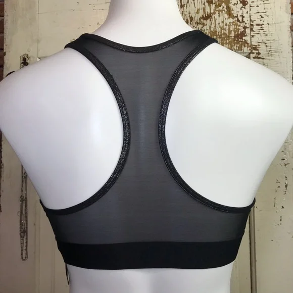 ☘️♥️ Victoria’s Secret Sports Bra ♥️☘️ - Picture 6 of 7